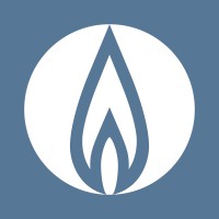 Protecflam Industries logo - Similar company to Ignis Sécurité