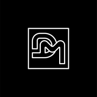 Definitief Media logo - Similar company to Lemone