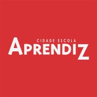 Associação Cidade Escola Aprendiz logo - Similar company to Instituto Maker