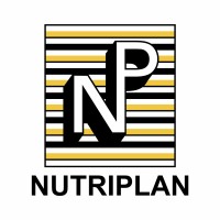 Grupo Nutriplan logo - Similar company to Interchemica Sa De Cv