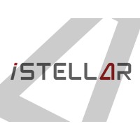 Interstellar Solutions logo - Similar company to Raz