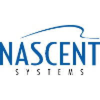 Nascent Systems