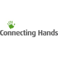 Connecting Hands