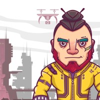 Cbrpunks.Io