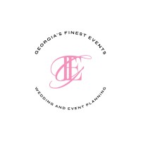 Georgia's Finest Events logo - Similar company to Realcycle