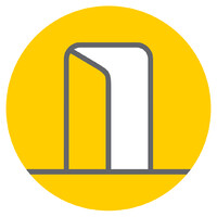 Open Value Foundation logo - Similar company to Nesi