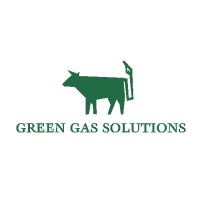 Green Gas Solutions logo - Similar company to Northern Reliability