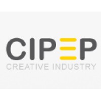 CIPEP logo - Similar company to Kazim Technologies