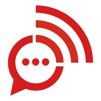 Siminify logo - Similar company to Bom Studio