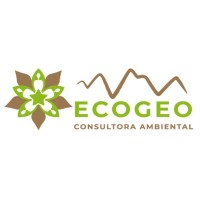 Ecogeo SpA. logo - Similar company to Mackinnon Servicios Agropecuarios Spa