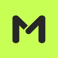 Morphius Studio | Web Design & Branding logo - Similar company to Morphius Records, Inc.