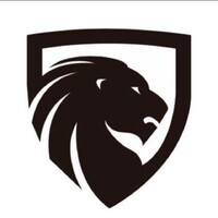 RAION logo - Similar company to Raion