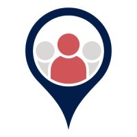 Pinpoint Talent logo - Similar company to Pascal Engineering Inc.