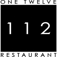 112 Restaurant And Lounge