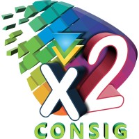 X2 Consig