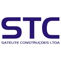 Satélite ABC Construções LTDA logo - Similar company to Vbricred | Método Invbrix Digital
