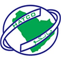 HATCO Workshop logo - Similar company to Fresh Cold