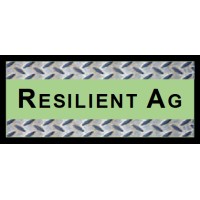 Resilient Ag Inc. logo - Similar company to Fixelmagic