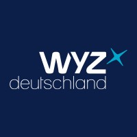 WYZ Deutschland GmbH logo - Similar company to Pixel Concept