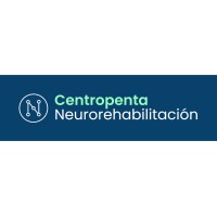 CENTRO PENTA NRHB logo - Similar company to Colegio Cepri