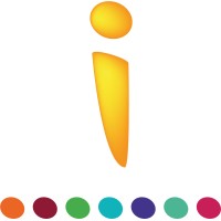 Pôle Interm'aide logo - Similar company to Janus Intérim
