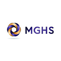 MGHS Case Management logo - Similar company to Asteroid Assistance