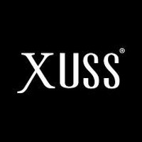 Xuss Oficial logo - Similar company to Pernine Ltda