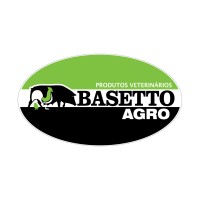 Basetto Agro logo - Similar company to Mixxnova