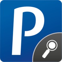 Paribus 365 logo - Similar company to Spinup