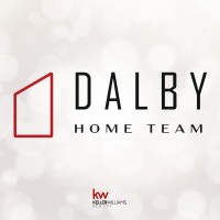 Dalby Home Team