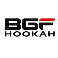 Dongguan BGF Hookah Co,Ltd logo - Similar company to Dongguan Jyd Eva Foam