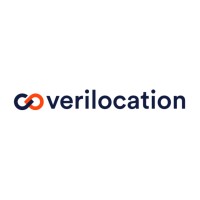 Verilocation Ltd logo - Similar company to Addsecure - Transport Solutions