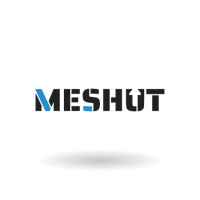 Meshut