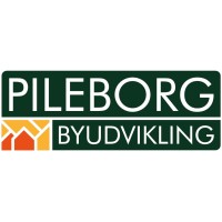 Pileborg Byudvikling