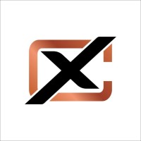 Customer 10x logo - Similar company to Cauldron Technologies