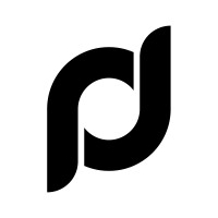 PreDrinks logo - Similar company to Coretal