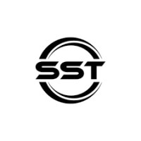 Sree Sarabar Traders