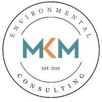 MKM Environmental Consulting logo - Similar company to Abc Environmental Llc -Asbestos Testing, Abatement And Demolition Services