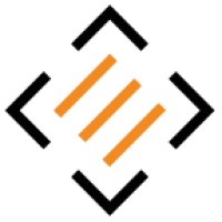 Interior Fitout Association logo - Similar company to Hasbuilt Projects