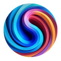 Sineways Technology logo - Similar company to Moonlander.Ai