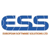 European Software Solutions UK Limited logo - Similar company to Heyo