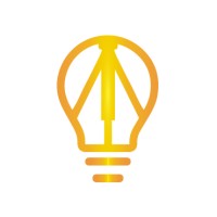 Ugalde´s Ingeniería & Consultoría
