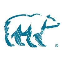 Northwoods logo - Similar company to Northwoods