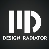 M&D Design Radiator Co.,Ltd. logo - Similar company to Evsent Radiator Co.,Ltd
