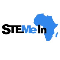 STEMeIn - Connect. Innovate. Accelerate logo - Similar company to Forrest Forays