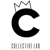 Collective Lab