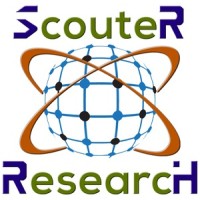 Scouter Research