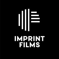 Imprint Films logo - Similar company to Brooks Sport (Formerly Lift-Sport)