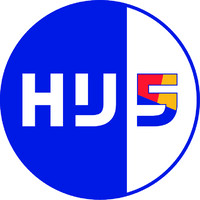 Hij5 Regiepartners In Gebouwde Omgeving