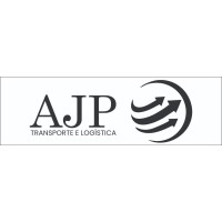 AJP Transporte & Logística logo - Similar company to Flex Transportes